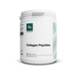 Peptides de Collagène en gélules