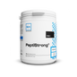 Peptistrong®️ en poudre