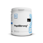 Peptistrong®️ en gélule