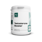 Testosterone Booster